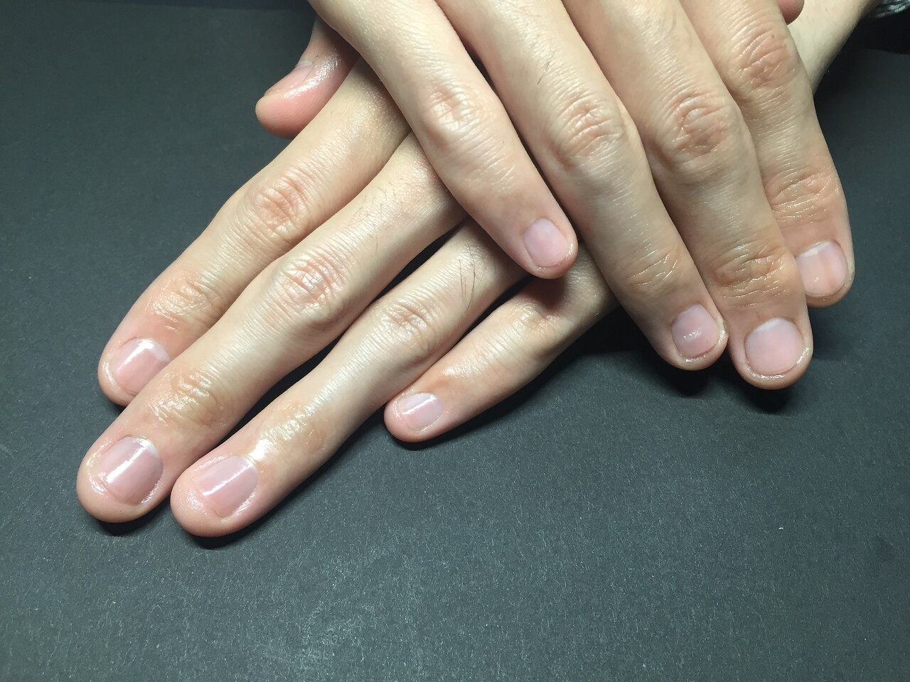 年版 渋谷でハンドケアがおすすめのネイルサロン8選 Beautify おすすめ美容室の口コミ ランキング情報