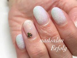 初回8500円/銀座