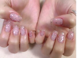 ☆スカルプ180分☆