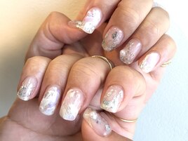 8月select(J)5,980円＊全10種