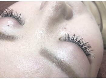 シルフ 石橋店(Sylph)/ナチュラル