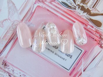 ミマリ(Mimari)/定額シンプルコース