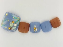 779　フット　9878