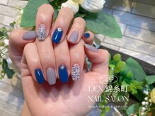 リエン 錦糸町(Lien)/