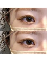 ライル(RILE)/こだわりcolor mix