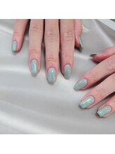 フェリス 方南町店(Feliz)/ワンカラー