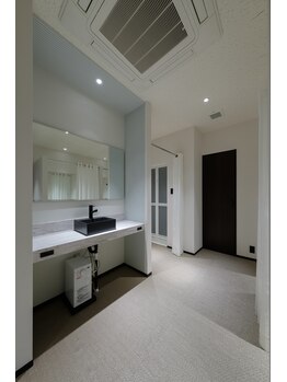 マイボディ 前橋店(MY-BODY)/