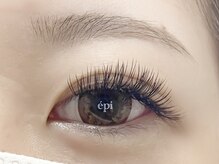 アイビューティー エピ(EyeBeauty epi)/ダブルフラット100束（200本）
