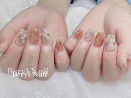 持ち込みデザイン