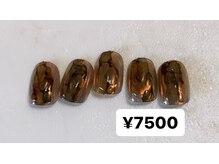 アトリエイチマルサン(アトリエ103)/ニュアンス　デザイン