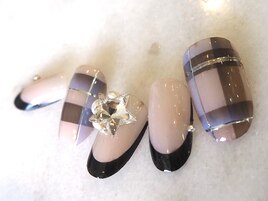 【AIRgel】