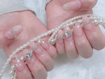 ルチェル(Rucheru)/