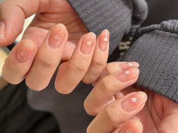 シピー(chipie by anon)/ MAI◆90分コース