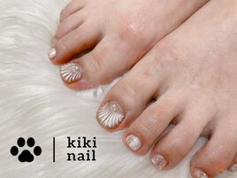 フットやり放題