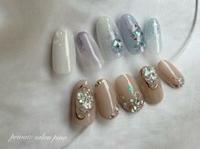 ピノ(pino)/定額デザイン