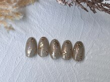 ウル(ulu)/ニュアンスデザイン