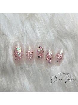 【NEW】Korean design¥6990