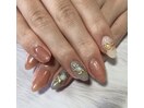 【HAND】BTデザインB
