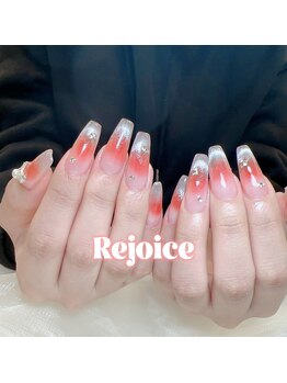 リジョイス 恵比寿店(Rejoice)/