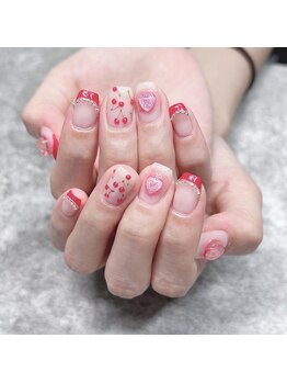 フェリス(feliz)/