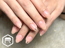 100種定額デザイン