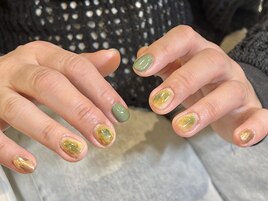 インクニュアンス