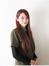 ノンナ(Nonna)&nbsp;門脇 