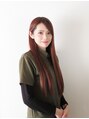 ノンナ(Nonna) 門脇