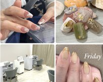 フライデートゥエンティーワン(Friday 21)