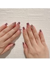 ディービューティー 池袋(D-BEAUTY)/