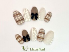 定額c やり放題/クーポン使用