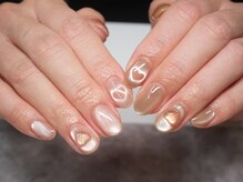 グラシアス(Gracias)/マグネットワンカラー