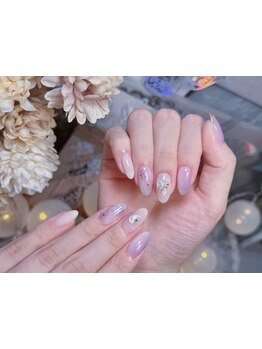 シンプル系（オフィス・日常）が得意