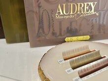 フレイムス ヘアアンドアイラッシュ 大宮東口店(Frames)/