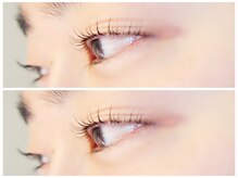 アトリエクレフ/ケアパーマ