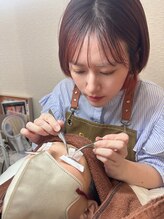 リスタ(Resta)&nbsp;Sae 