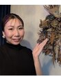 ピオンセ(Pioncer)/豊川 麻美