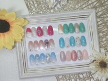 ティーエヌ 本厚木店/7月☆5000円【5500円税込】