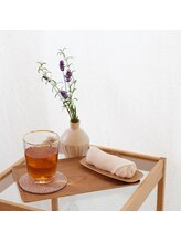 ココトネ(cocotone)/アフターティー