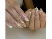 リチュネイル(Richu nail)/