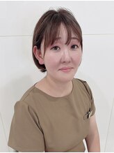 クリード(CLEAD)&nbsp;高橋 