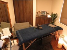 エーアイの雰囲気(メンズも大歓迎◎カウンセリングでメニュー相談も可能♪)