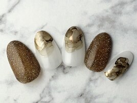 HAND★初回¥9500/再来¥10000