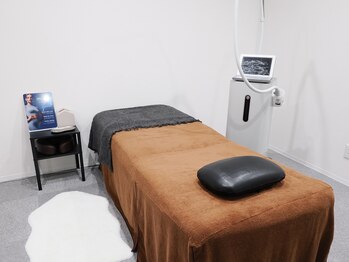 スキンスタジオ レア(Lea)/