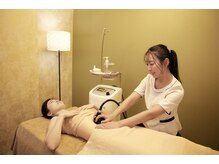 ラヴィニティ 自由が丘店(Lavinity)