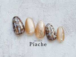 定額デザイン¥9,600