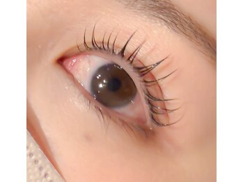 クラシカ 幡ヶ谷店(CLASSICA)/12月まつ毛☆