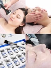 ホリスティックラボ(Holistic Labo)