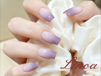 リノア 池袋(Linoa)/