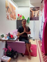 サバイ サバイ(Sabai Sabai) ビー